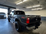 Used 2015 Ford F250 XLT w/ XLT Value Package image 6