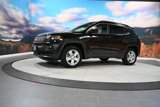 Used 2022 Jeep Compass Latitude image 3