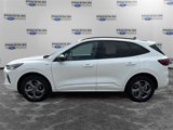 Used 2024 Ford Escape ST-Line image 2