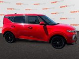 Used 2020 Kia Soul S image 6