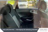 Used 2022 Kia Soul LX w/ Technology Package image 6