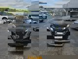 Used 2023 Nissan Rogue SV image 2
