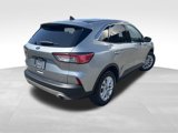 Used 2022 Ford Escape SE w/ Convenience Package image 5