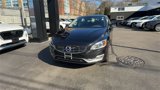 Used 2017 Volvo S60 T5 Inscription Platinum w/ Climate Package image 3