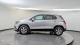 Used 2021 Chevrolet Trax LS w/ Tint and Cruise Package image 3