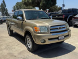 Used 2004 Toyota Tundra SR5 image 4