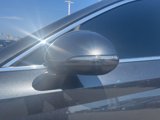 Used 2023 Hyundai Sonata SE image 6