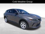 New 2025 Dodge Hornet GT w/ Cold Weather Group image 3
