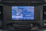 Used 2021 Ford F150 XL w/ Equipment Group 101A High image 5