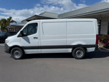 New 2025 Mercedes-Benz Sprinter 2500 image 2