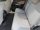 Used 2016 Honda CR-V EX image 6