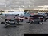 New 2025 Lincoln Nautilus Premier w/ Jet Appearance Package image 4