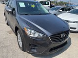 Used 2016 MAZDA CX-5 Sport w/ Rear Camera Package image 2