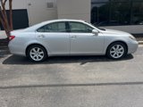 Used 2008 Lexus ES 350 image 2