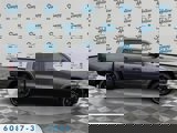 New 2025 RAM 1500 Big Horn image 4