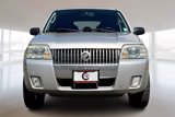Used 2007 Mercury Mariner Premier image 3