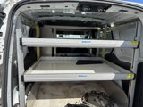 Used 2014 Ford Transit Connect XL image 2