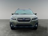 Used 2018 Subaru Outback 3.6R Limited image 2