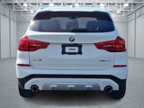 Used 2019 BMW X3 xDrive30i w/ Driving Assistance Package image 5