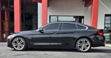 Used 2019 BMW 430i Gran Coupe w/ Convenience Package image 5