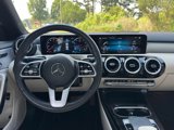 Used 2020 Mercedes-Benz CLA 250 4MATIC image 3