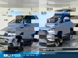 View Video
