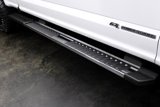 Used 2024 Ford F250 XLT w/ FX4 Off-Road Package image 5