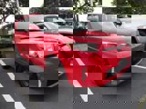 Used 2015 Scion xB image 3