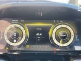 New 2025 Aston Martin V8 Vantage Coupe image 5