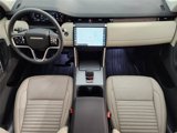 Used 2025 Land Rover Discovery Sport S image 4
