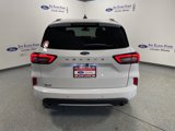 Used 2023 Ford Escape ST-Line w/ Tech Pack #1 image 5