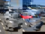 Used 2013 Honda Accord LX image 4