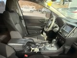 Used 2023 Subaru Impreza Premium image 3