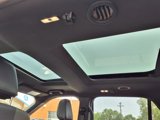 Certified 2019 Ford Explorer XLT w/ Equipment Group 202A image 3