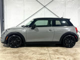 Used 2019 MINI Cooper S image 2