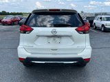 Used 2017 Nissan Rogue SV image 6