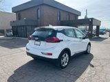 Used 2020 Chevrolet Bolt LT w/ Driver Confidence II Package image 6