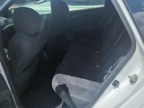 Used 2017 Nissan Sentra NISMO image 6