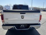 Used 2018 RAM 1500 Laramie image 6