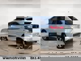 Used 2019 Ford Edge SEL w/ Equipment Group 201A image 5