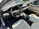 Used 2017 Lexus ES 350 image 5