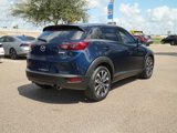 Used 2019 MAZDA CX-3 Touring w/ Preferred Equipment Package image 5
