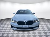 Used 2022 BMW 530i xDrive w/ Convenience Package image 6