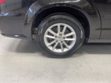 Used 2016 Dodge Grand Caravan SXT w/ Rear Park Assist Package image 6