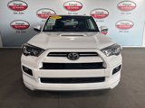Used 2024 Toyota 4Runner TRD Sport image 2