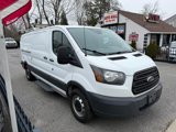 Used 2017 Ford Transit 150 148 Low Roof image 5