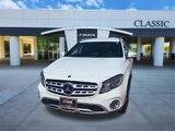 Used 2018 Mercedes-Benz GLA 250 image 3
