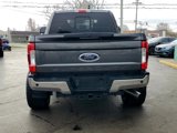 Used 2017 Ford F250 Lariat w/ Lariat Ultimate Package image 4