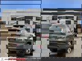 Used 2019 Jeep Compass Limited image 6