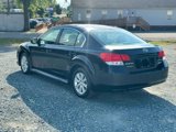 Used 2012 Subaru Legacy 2.5i Premium image 3